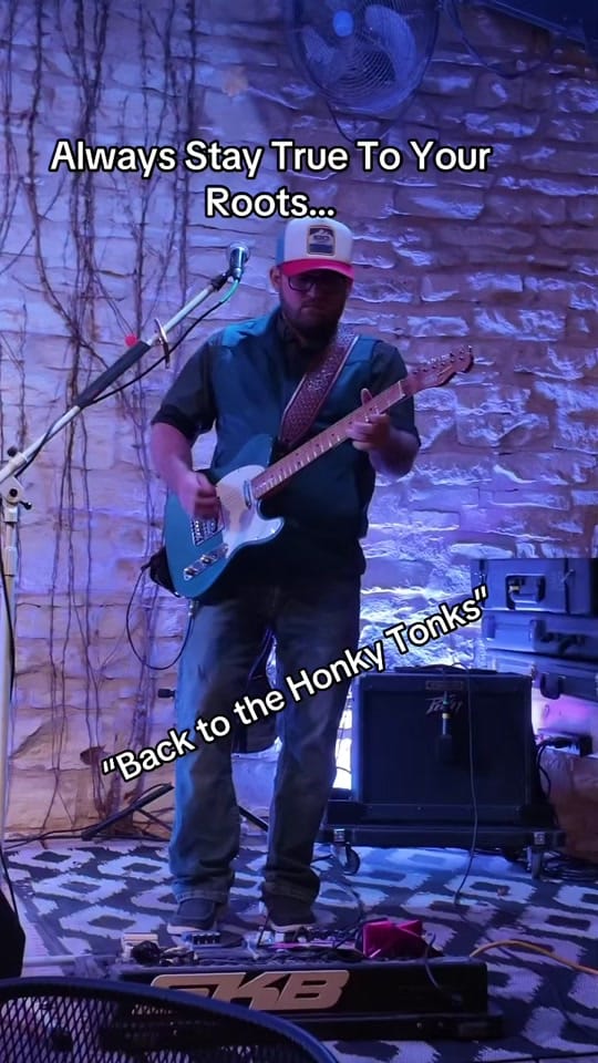 Post 4 by Terry_Barrington on TikTok (video)