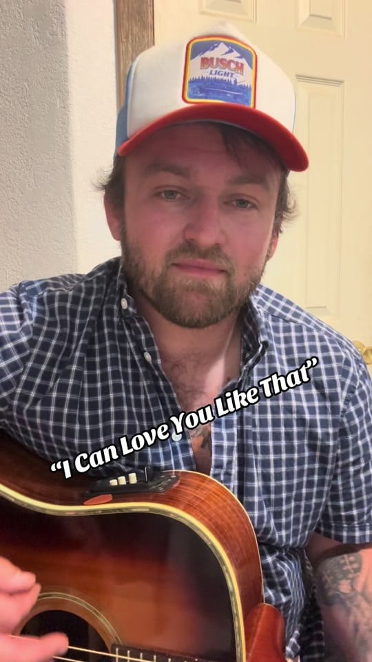 Post 7 by Terry_Barrington on TikTok (video)