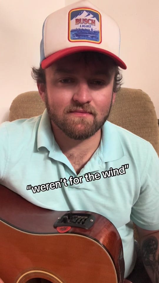 Post 6 by Terry_Barrington on TikTok (video)