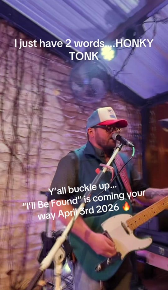 Post 3 by Terry_Barrington on TikTok (video)