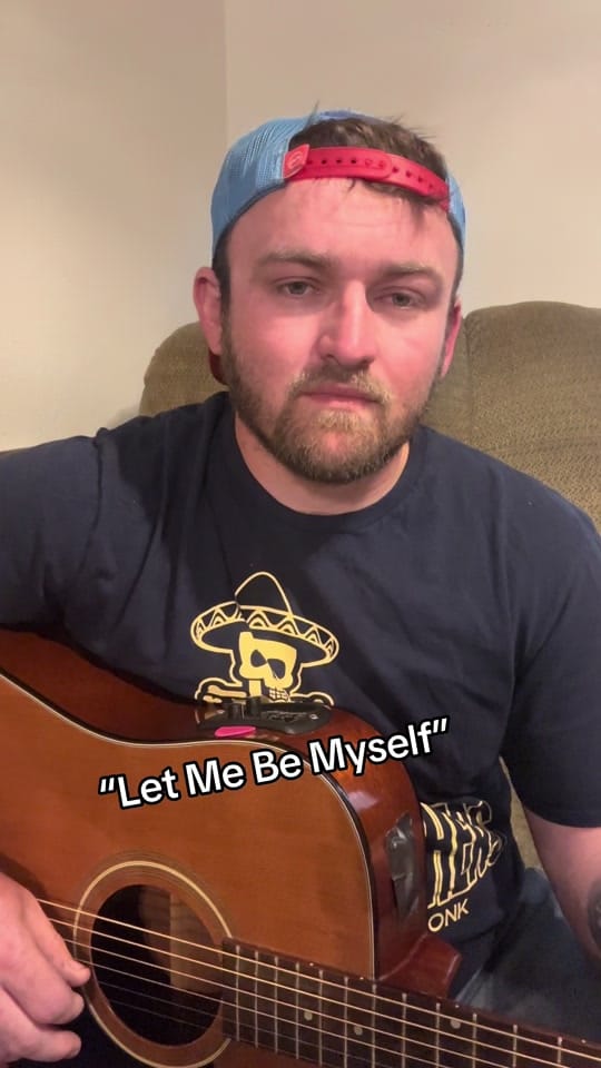 Post 1 by Terry_Barrington on TikTok (video)