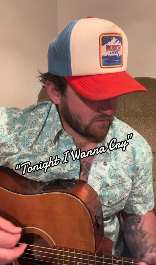 Post 5 by Terry_Barrington on TikTok (video)