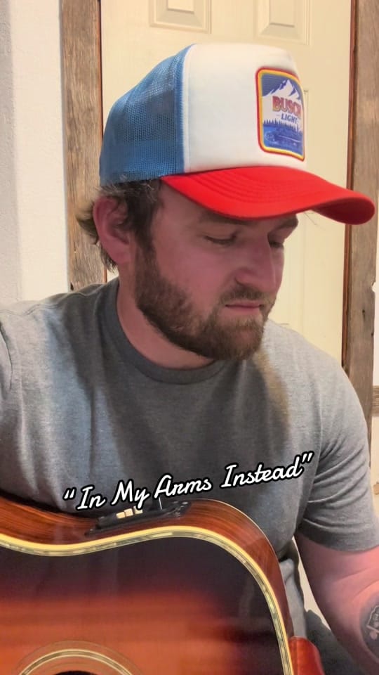 Post 10 by Terry_Barrington on TikTok (video)