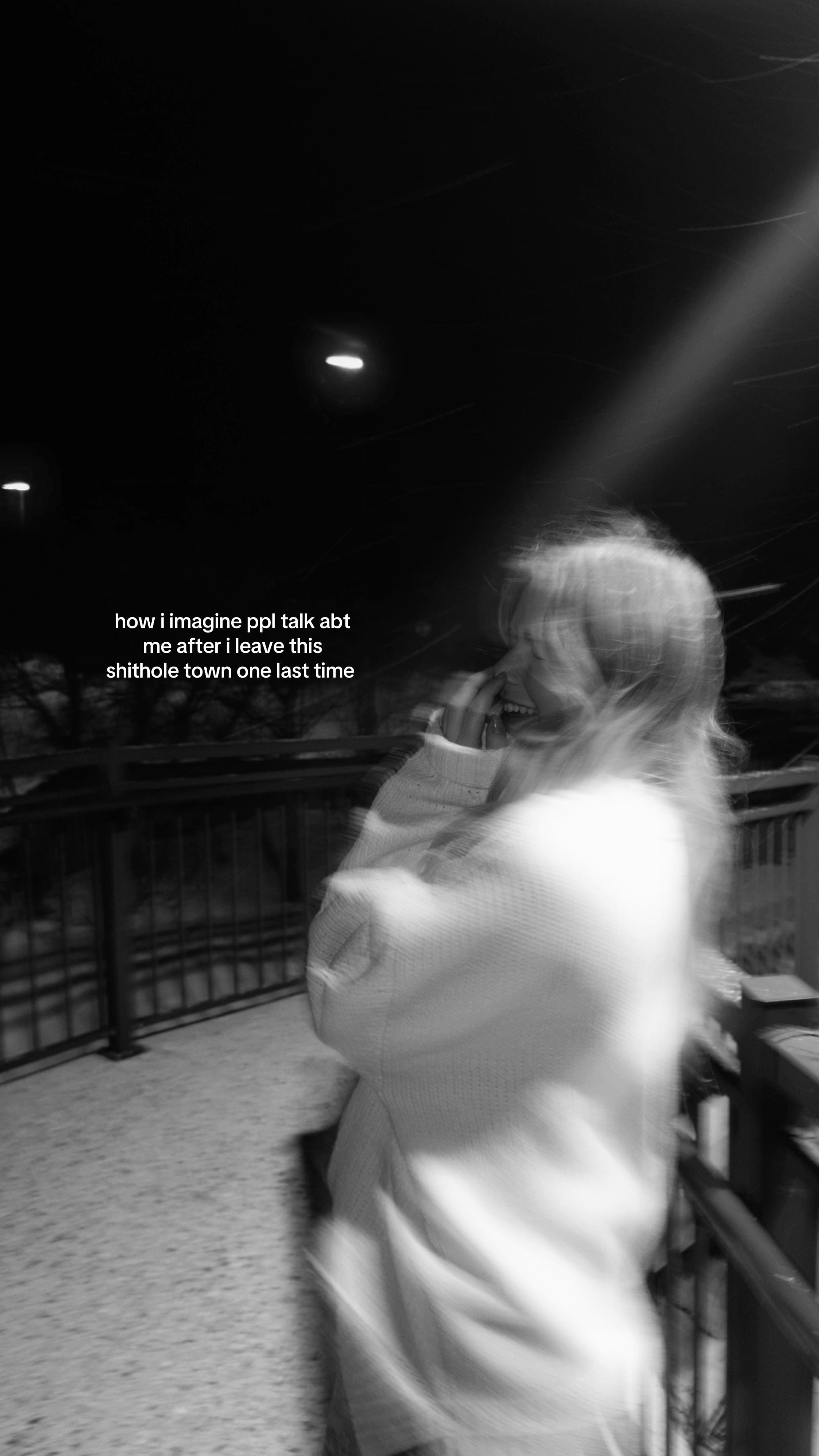 Post 10 by McKenna Dahmer on TikTok (video)