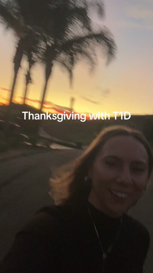 Post 7 by Sofie Lynn on TikTok (video)