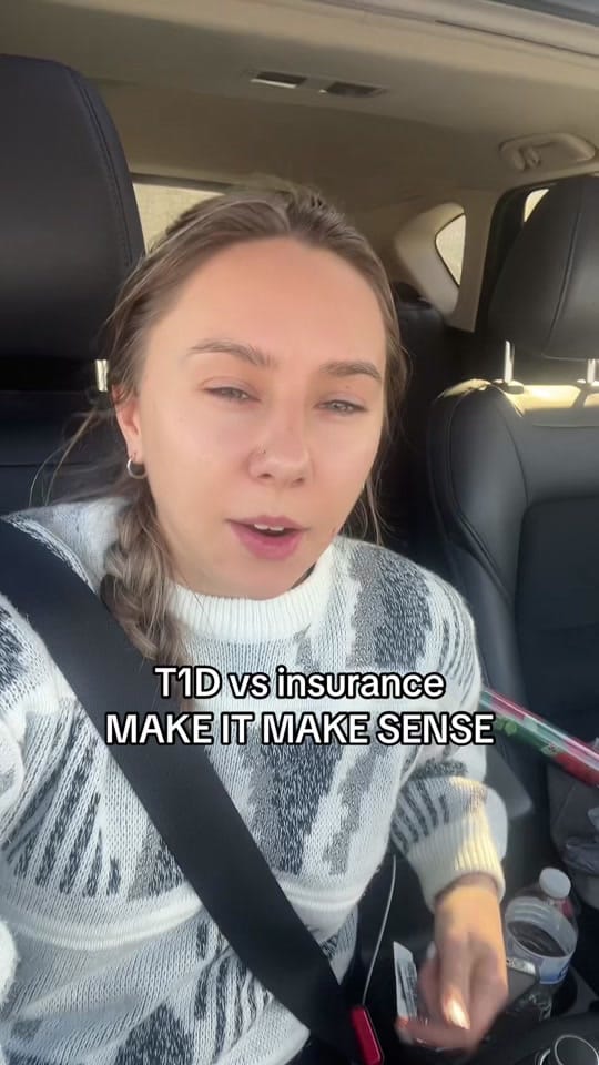 Post 3 by Sofie Lynn on TikTok (video)