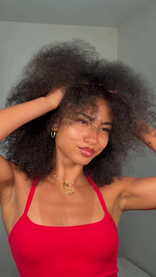 Post 9 by Chelsey Angel on TikTok (video)