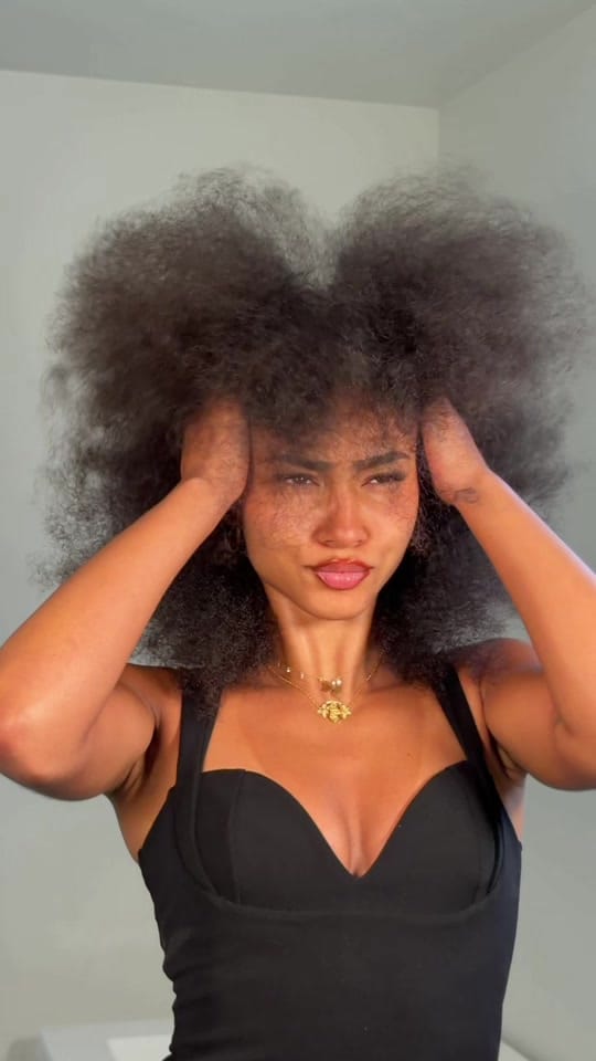 Post 4 by Chelsey Angel on TikTok (video)