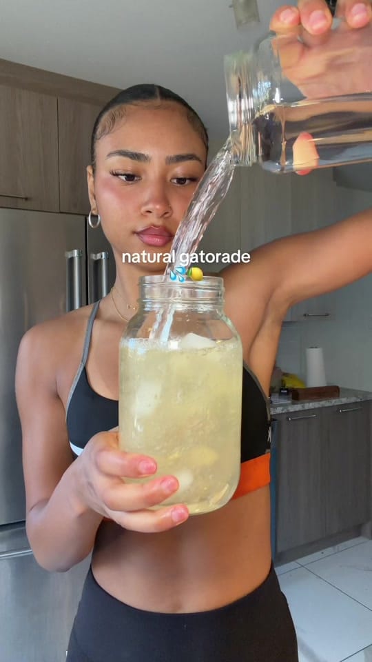 Post 2 by Chelsey Angel on TikTok (video)
