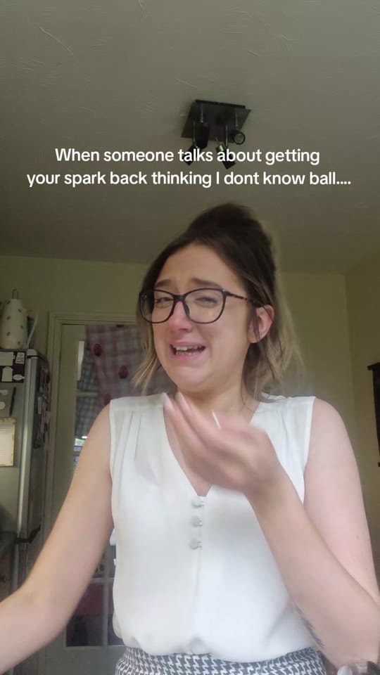 Post 5 by Elle ☕️🐚💓 on TikTok (video)