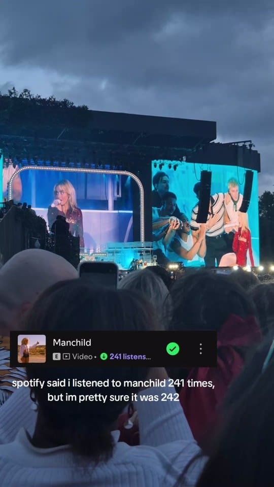 Post 4 by Elle ☕️🐚💓 on TikTok (video)