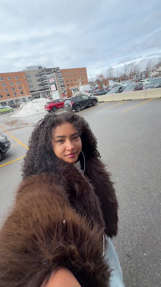 Post 6 by Chelsey Angel on TikTok (video)