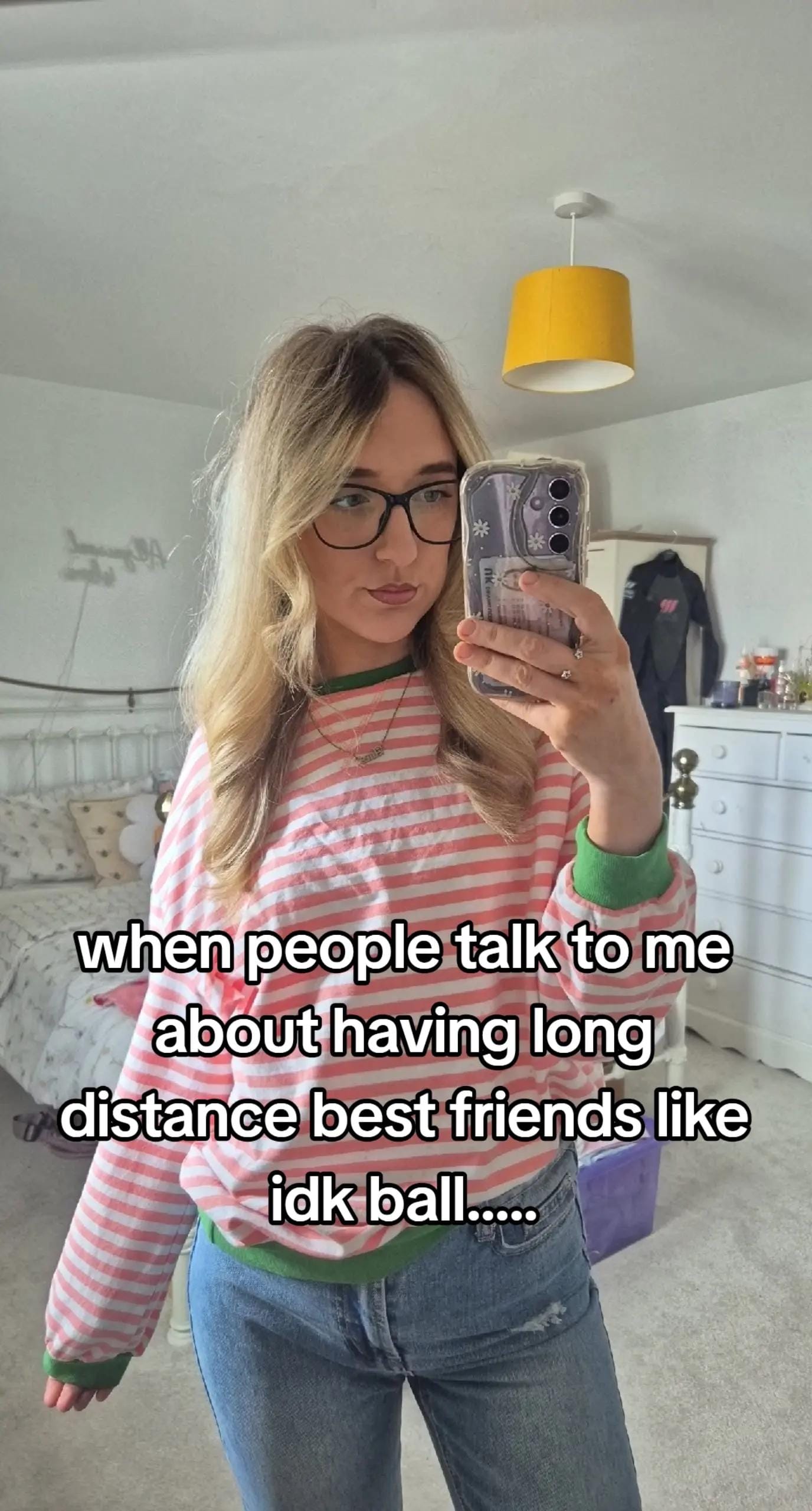 Post 7 by Elle ☕️🐚💓 on TikTok (video)