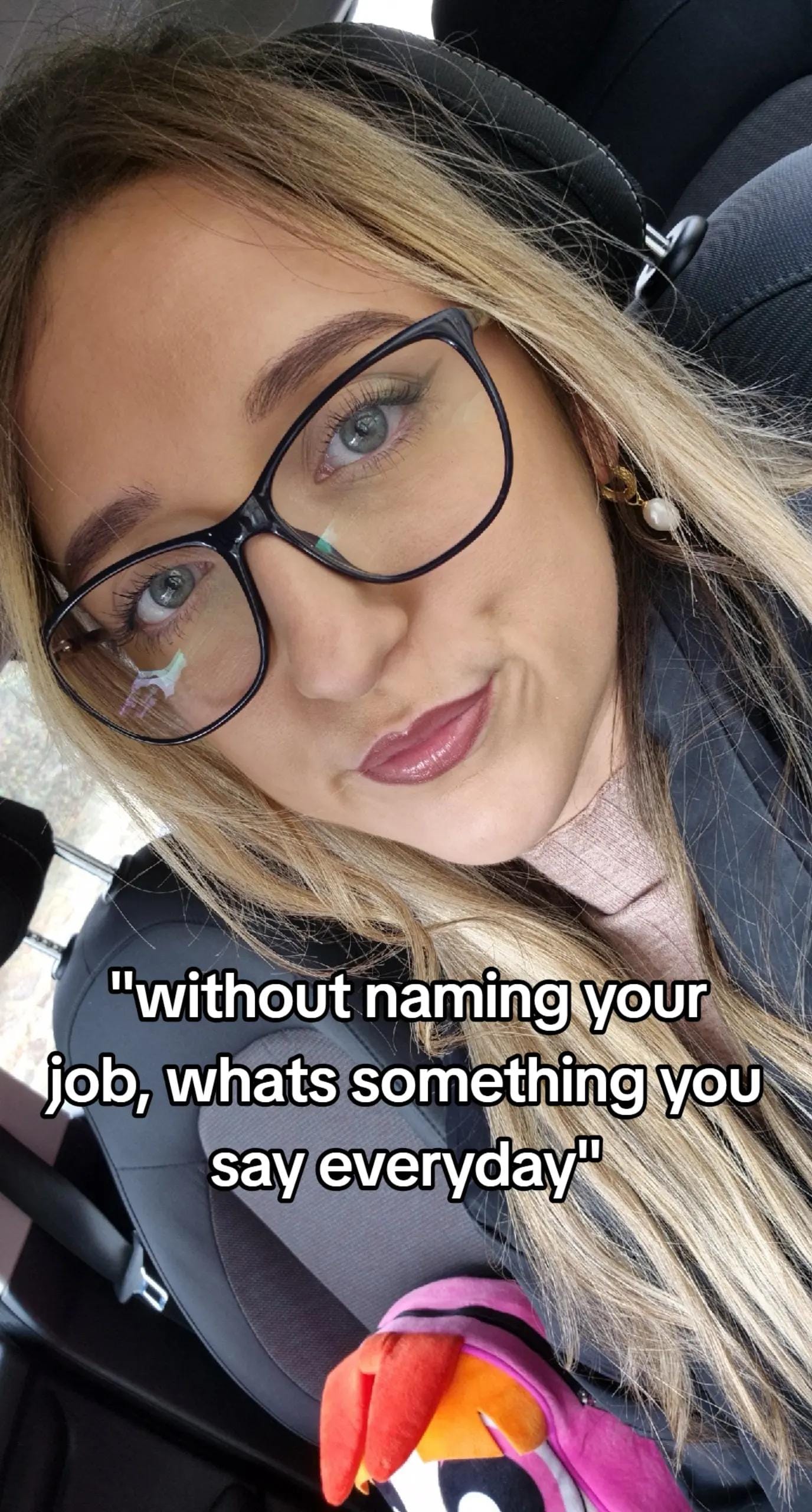 Post 6 by Elle ☕️🐚💓 on TikTok (video)