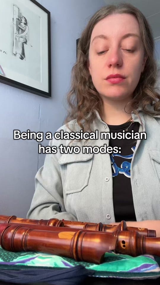 Post 4 by Team Recorder | Sarah Jeffery on TikTok (video)