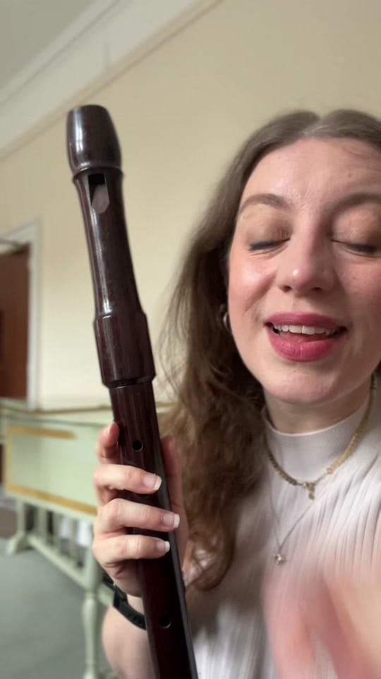 Post 5 by Team Recorder | Sarah Jeffery on TikTok (video)