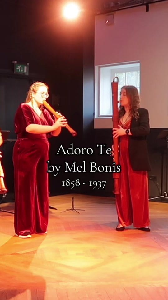 Post 6 by Team Recorder | Sarah Jeffery on TikTok (video)
