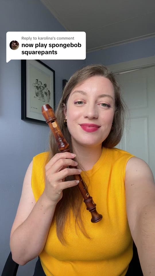Post 9 by Team Recorder | Sarah Jeffery on TikTok (video)