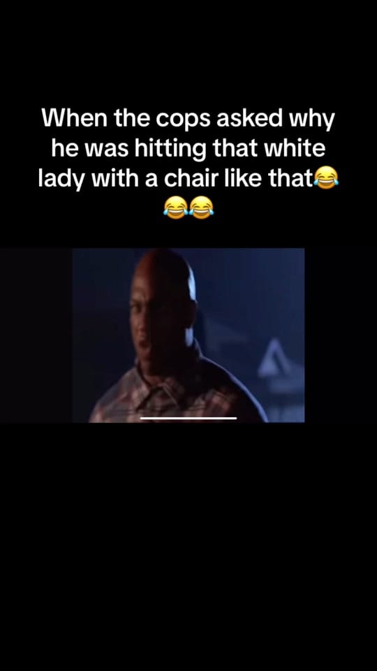 Post 3 by Chris Jiggz on TikTok (video)