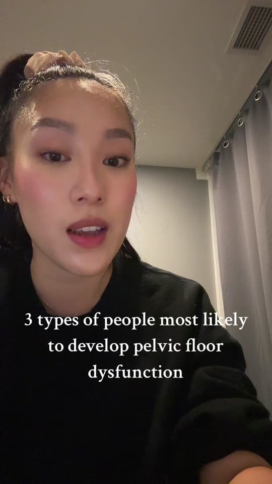 Post 10 by jas ☁︎ on TikTok (video)