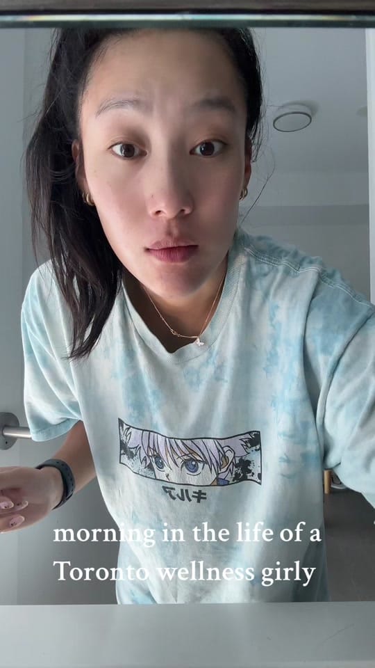 Post 6 by jas ☁︎ on TikTok (video)