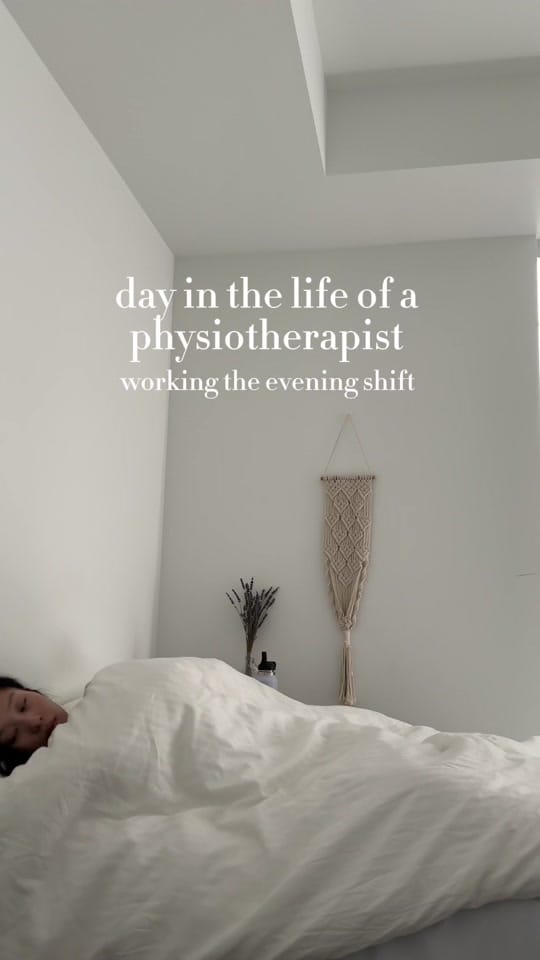 Post 2 by jas ☁︎ on TikTok (video)