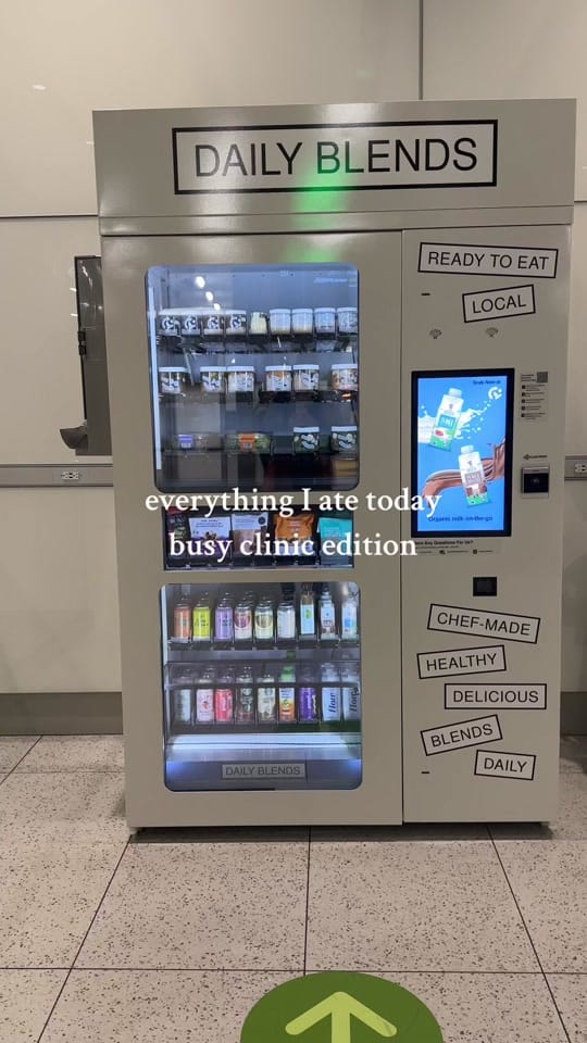 Post 9 by jas ☁︎ on TikTok (video)