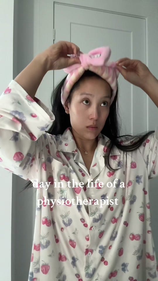 Post 4 by jas ☁︎ on TikTok (video)
