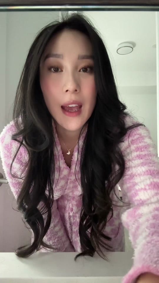 Post 7 by jas ☁︎ on TikTok (video)