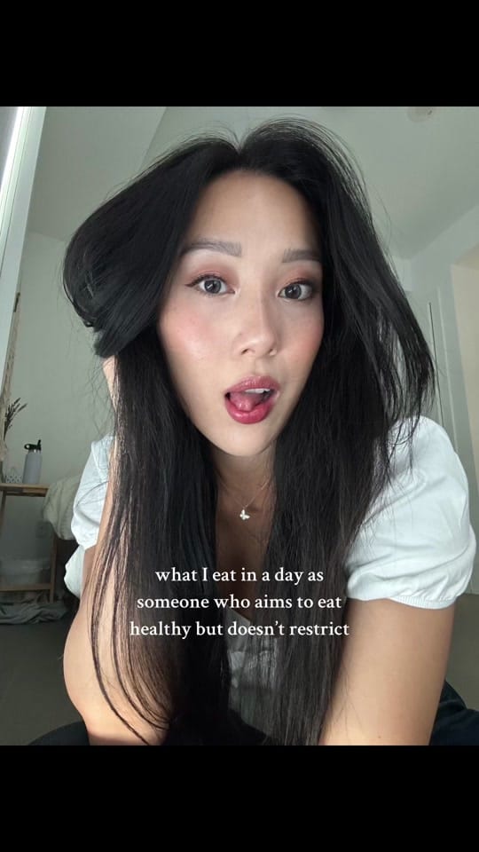 Post 3 by jas ☁︎ on TikTok (video)
