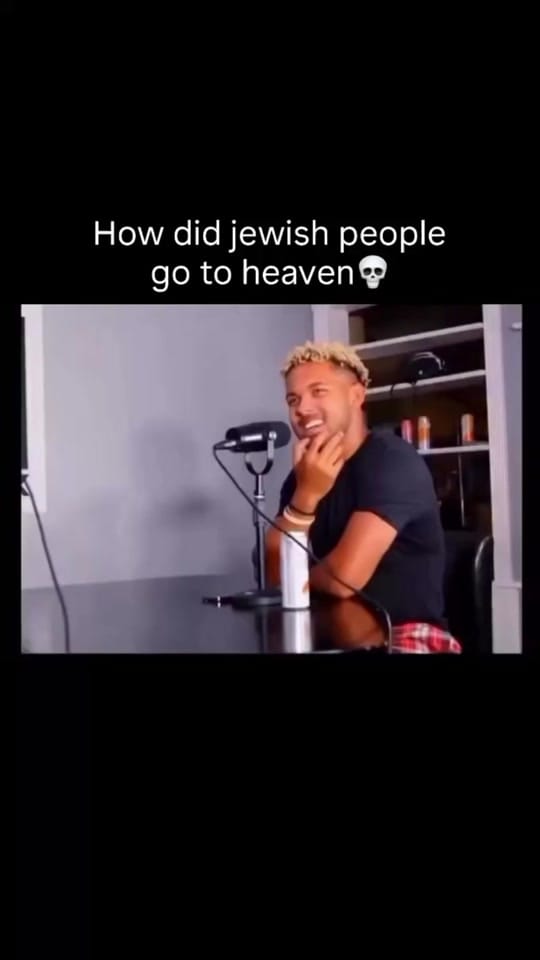 Post 3 by StephYy French on TikTok (video)