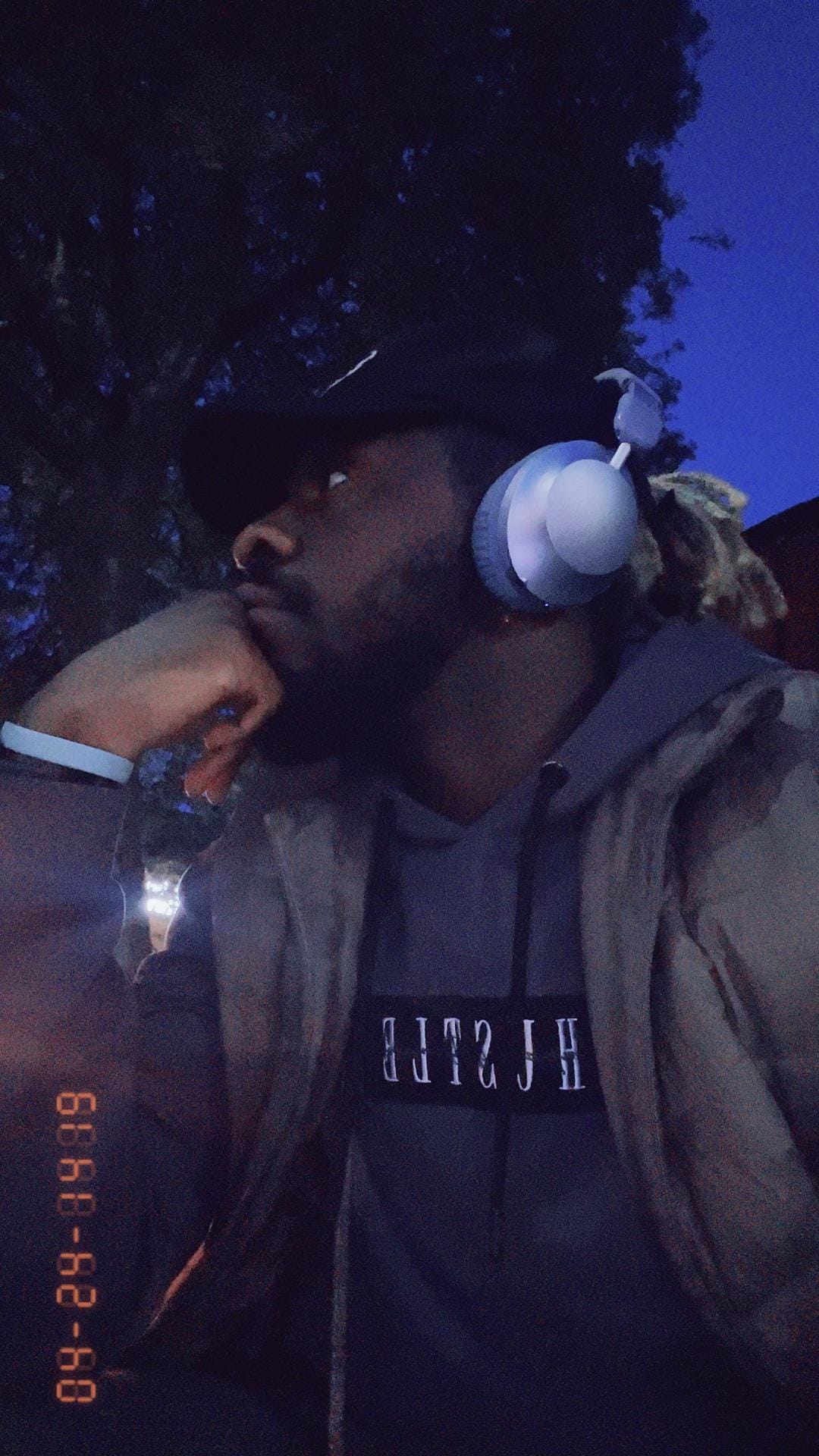 Post 2 by StephYy French on TikTok (video)
