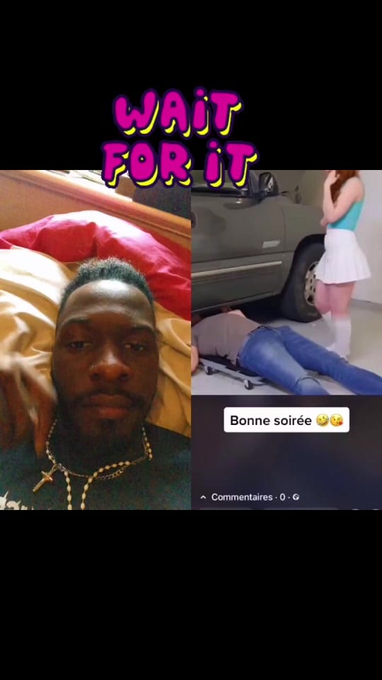 Post 10 by StephYy French on TikTok (video)