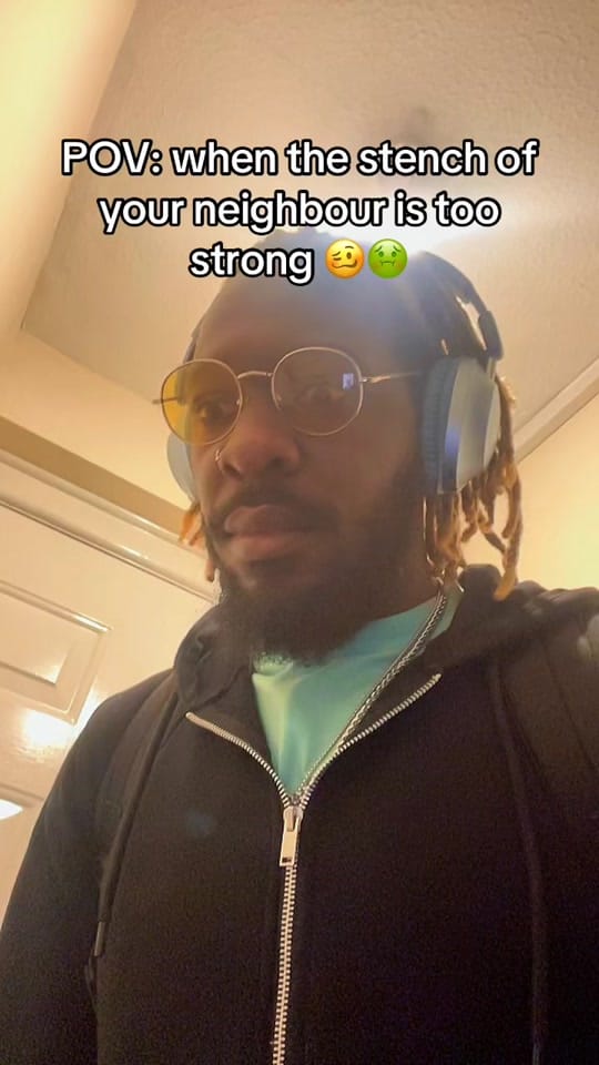 Post 6 by StephYy French on TikTok (video)