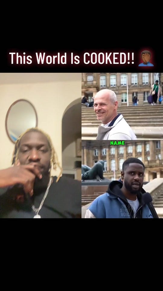 Post 4 by StephYy French on TikTok (video)