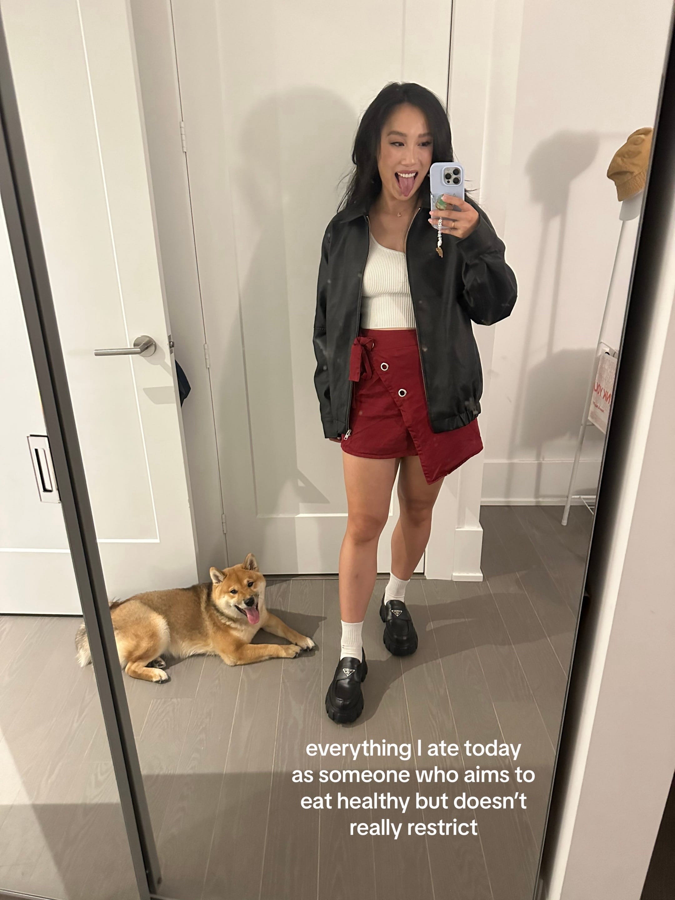 Post 8 by jas ☁︎ on TikTok (video)