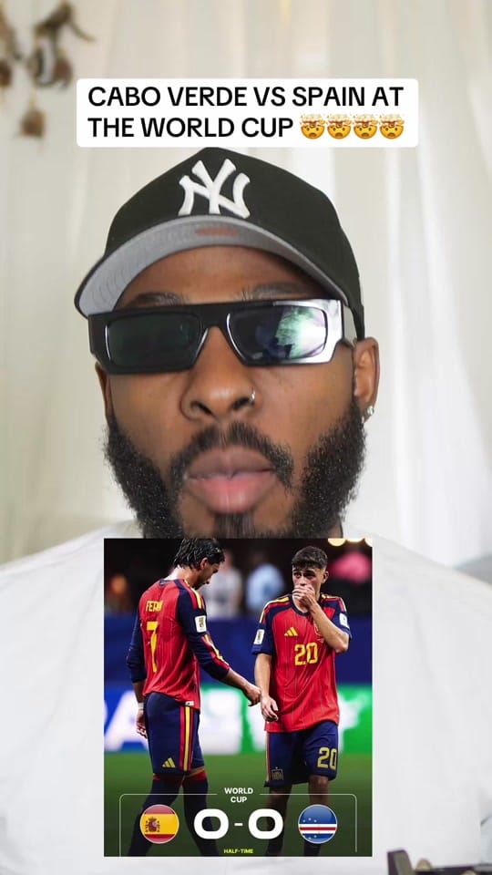 Post 5 by Owayne Allen Media 🎙️🇯🇲🇺🇸 on TikTok (video)