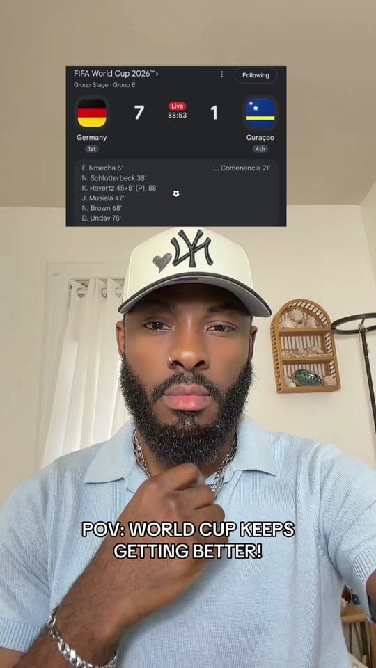 Post 7 by Owayne Allen Media 🎙️🇯🇲🇺🇸 on TikTok (video)
