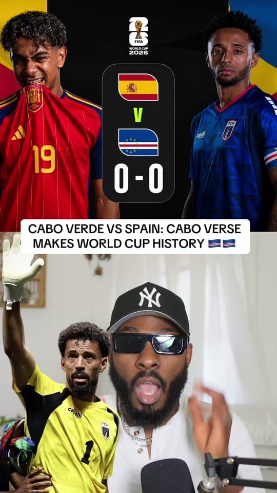 Post 4 by Owayne Allen Media 🎙️🇯🇲🇺🇸 on TikTok (video)