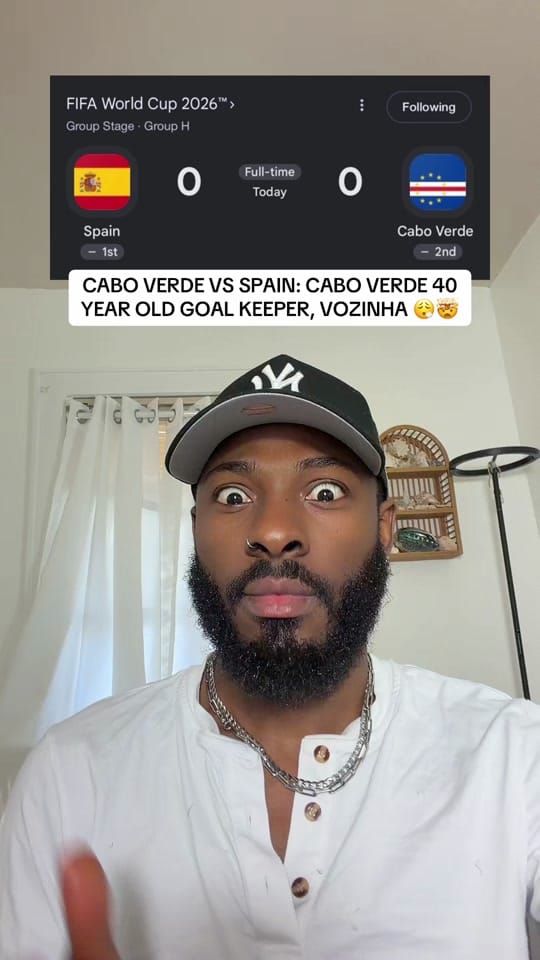 Post 3 by Owayne Allen Media 🎙️🇯🇲🇺🇸 on TikTok (video)