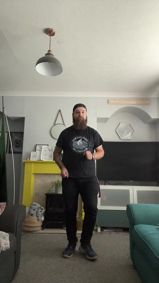 Post 9 by RossRambles 🏴󠁧󠁢󠁳󠁣󠁴󠁿 on TikTok (video)