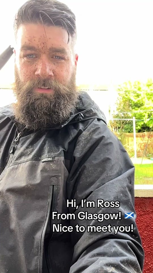 Post 8 by RossRambles 🏴󠁧󠁢󠁳󠁣󠁴󠁿 on TikTok (video)