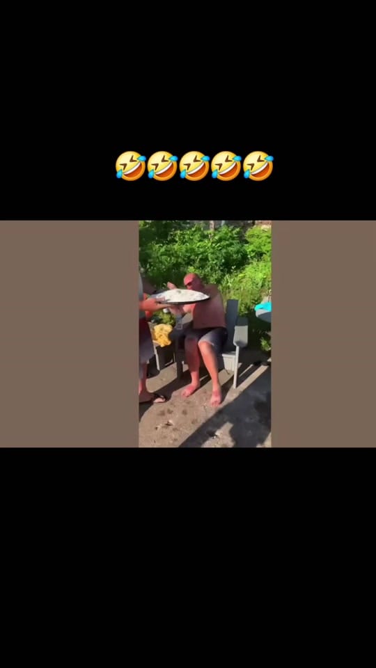 Post 4 by Danny on TikTok (video)