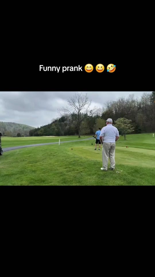 Post 5 by Danny on TikTok (video)