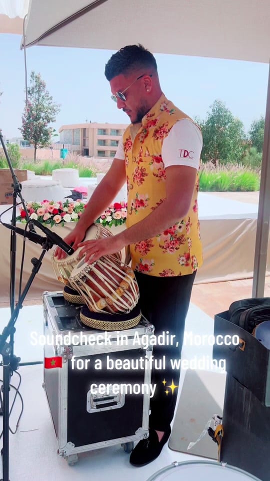 Post 2 by Shri Gadhvi Music on TikTok (video)