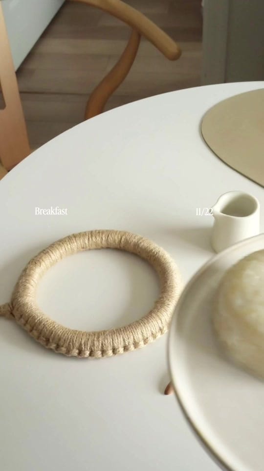 Post 10 by 9n.he on TikTok (video)