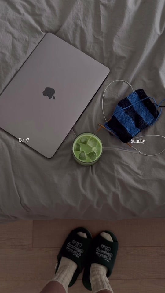 Post 8 by 9n.he on TikTok (video)