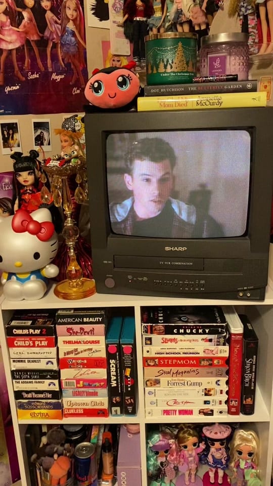 Post 9 by jo! on TikTok (video)