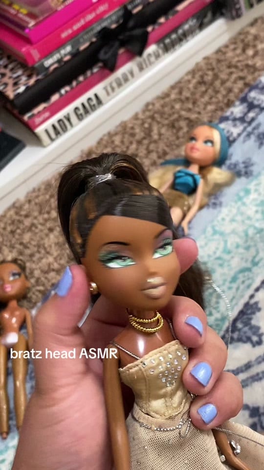 Post 7 by jo! on TikTok (video)