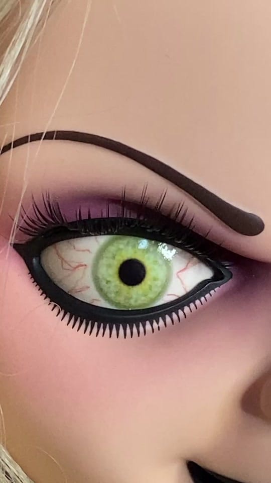 Post 10 by jo! on TikTok (video)
